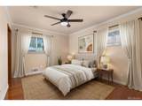 3064 Zurich Ct - Photo 13