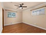 3064 Zurich Ct - Photo 14