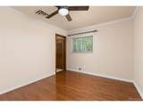 3064 Zurich Ct - Photo 15