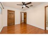 3064 Zurich Ct - Photo 16