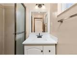 3064 Zurich Ct - Photo 17