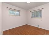 3064 Zurich Ct - Photo 18