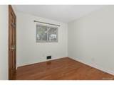 3064 Zurich Ct - Photo 19