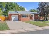 3064 Zurich Ct - Photo 2