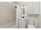 3064 Zurich Ct - Photo 20