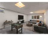 3064 Zurich Ct - Photo 21