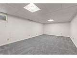 3064 Zurich Ct - Photo 22