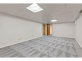 3064 Zurich Ct - Photo 23