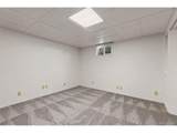 3064 Zurich Ct - Photo 24