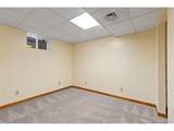 3064 Zurich Ct - Photo 25