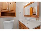 3064 Zurich Ct - Photo 26