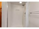 3064 Zurich Ct - Photo 27