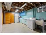 3064 Zurich Ct - Photo 28