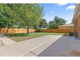 3064 Zurich Ct - Photo 29