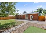 3064 Zurich Ct - Photo 30
