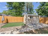 3064 Zurich Ct - Photo 31