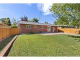 3064 Zurich Ct - Photo 32