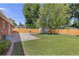 3064 Zurich Ct - Photo 33