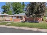 3064 Zurich Ct - Photo 34