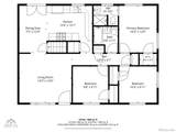 3064 Zurich Ct - Photo 35