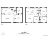 3064 Zurich Ct - Photo 36