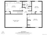 3064 Zurich Ct - Photo 37