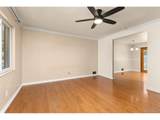 3064 Zurich Ct - Photo 4