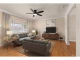 3064 Zurich Ct - Photo 5