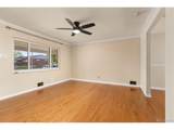 3064 Zurich Ct - Photo 6