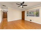 3064 Zurich Ct - Photo 7