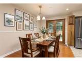 3064 Zurich Ct - Photo 8