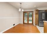 3064 Zurich Ct - Photo 9