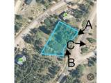 0 Nebraska Dr - Photo 1