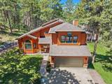 20070 Lofty Pine Ln - Photo 1