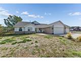 16250 Del Ray Ct - Photo 1