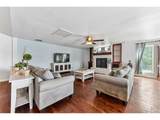 16250 Del Ray Ct - Photo 10