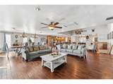 16250 Del Ray Ct - Photo 11