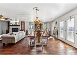 16250 Del Ray Ct - Photo 12