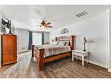 16250 Del Ray Ct - Photo 13