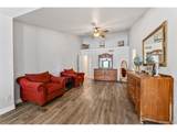 16250 Del Ray Ct - Photo 14
