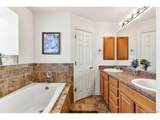 16250 Del Ray Ct - Photo 15