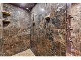 16250 Del Ray Ct - Photo 16