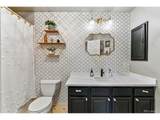 16250 Del Ray Ct - Photo 17
