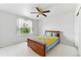16250 Del Ray Ct - Photo 18