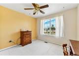 16250 Del Ray Ct - Photo 19