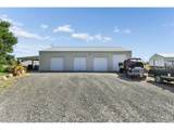 16250 Del Ray Ct - Photo 2