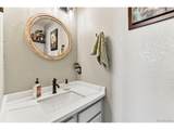 16250 Del Ray Ct - Photo 20