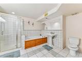 16250 Del Ray Ct - Photo 22