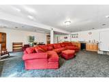 16250 Del Ray Ct - Photo 23