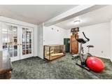 16250 Del Ray Ct - Photo 24